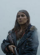 学校迟到自动惩罚机-学校迟到自动惩罚机最新版v15.59.45-2265安卓网